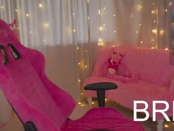 webcam girl katy_ethereal image #8413675