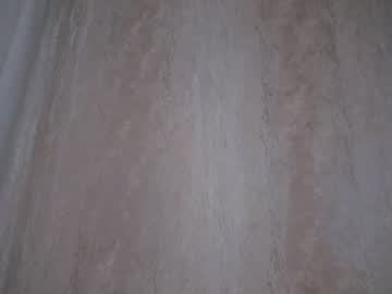 webcam girl olivia_madyson image #5241027