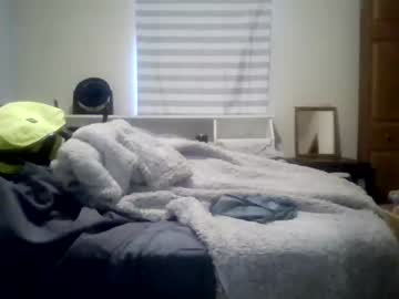 webcam girl buttercupo image #906566