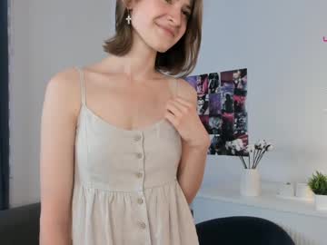 webcam girl cold_bumble image #7262560