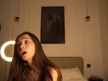webcam girl kusssecka image #9575821