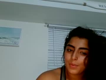 webcam girl breezy6908 image #2204266