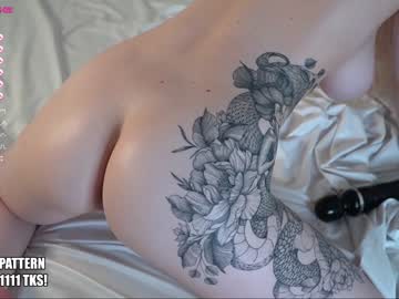 webcam girl coastaldivas image #2835751