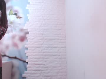webcam girl mazzanti_ image #6056008