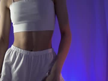 webcam girl neferpita image #6791001