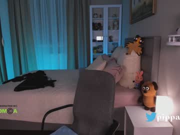 webcam girl pippalee image #5387407