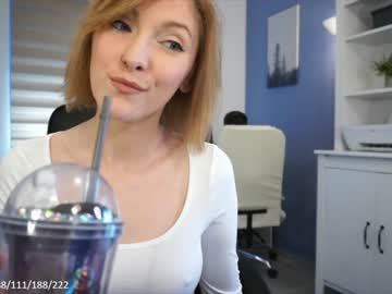 webcam girl yournaughtypixie image #6875507