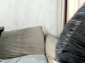 webcam girl bboobscarol_ image #4074253