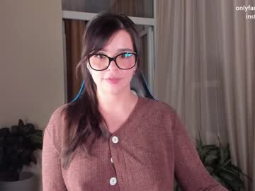 webcam girl aavee image #2775344