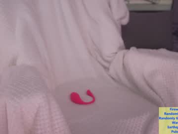 webcam girl alice_kosmos image #2202620