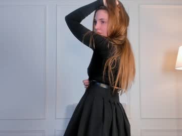 webcam girl swetyway image #5381555