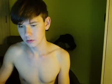 webcam man 13hoootboooy777 image #2796191
