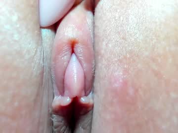 webcam girl _witch__ image #3910960