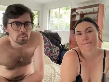 webcam couple naughty_nomads image #8520359