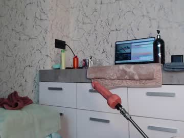 webcam girl simplegirl1996 image #5384798