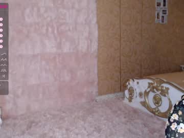 webcam girl welcome2pleasureland image #3398951