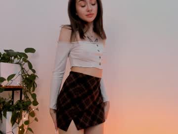 webcam girl elizabeth__gray image #3545281