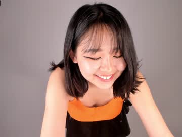 webcam girl hee_youn1 image #5289822