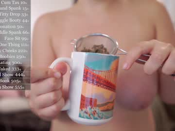 webcam girl evelynpiers image #7420789