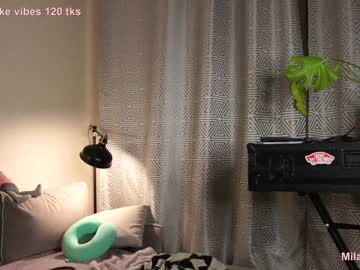 webcam girl ginger_sweetness image #2294
