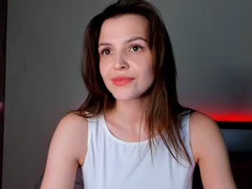 webcam girl saintlyn image #3354228