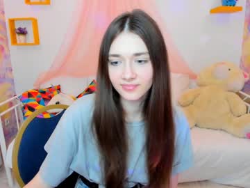 webcam girl willa_wilkins_ image #1221717