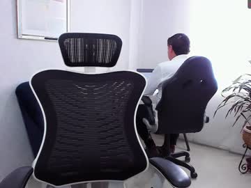 webcam couple emillybrowm image #3311673