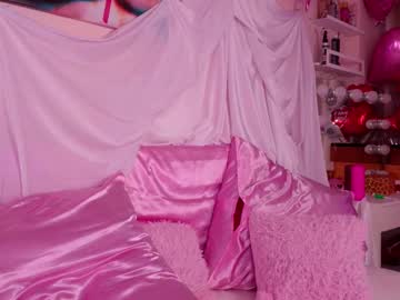 webcam girl jollly_belle image #9117156