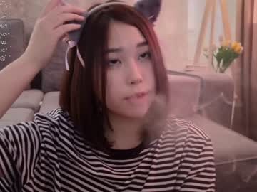 webcam girl kimi_kay image #6203340