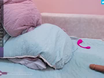 webcam girl aliciakozlov image #5331124