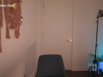 webcam girl letiziafulkers1 image #7641369