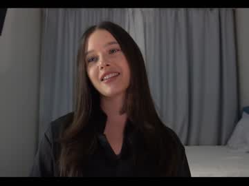 webcam girl emilybatee image #6298181