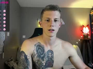 webcam man mark_shturman image #2666481