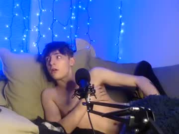webcam man nickd42069 image #3616004