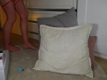 webcam girl hotbella_ image #8140201