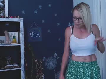 webcam girl laceycoffeegirl image #1372371