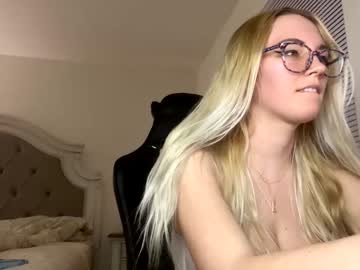 webcam girl mariah95 image #4164399