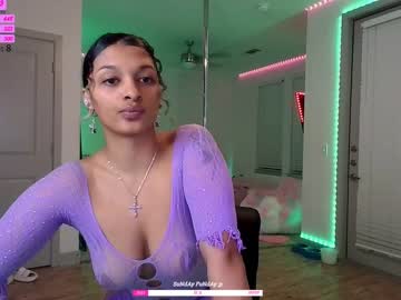 webcam girl princess_cece image #6726015