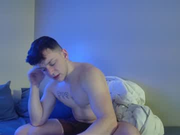 webcam man sexylax69 image #3915673
