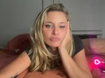 webcam girl yourdiscodoll image #4244190