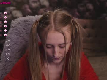 webcam girl angeellina image #823208