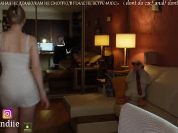 webcam girl bestblondiiecb image #4543566