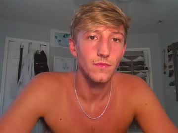 webcam man charles_mason21 image #4785199