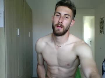 webcam man jovenrubio24 image #9382768