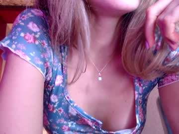 webcam girl sweetboobss1 image #1455881