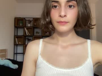 webcam girl crown_of_vice01 image #5235618