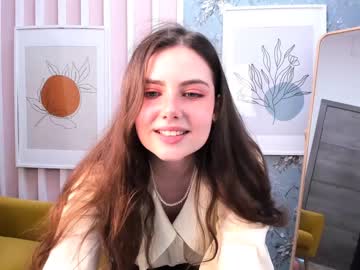 webcam girl cutie_pearl image #2047996