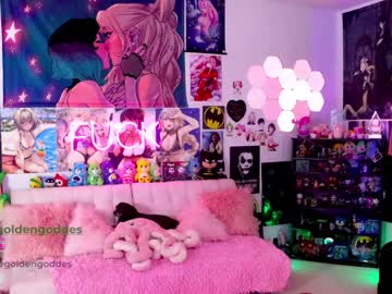 webcam girl goldengoddessxxx image #1367756