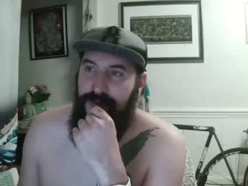 webcam man lockdownloco image #2695423