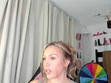 webcam girl sexyashley_21 image #6208083